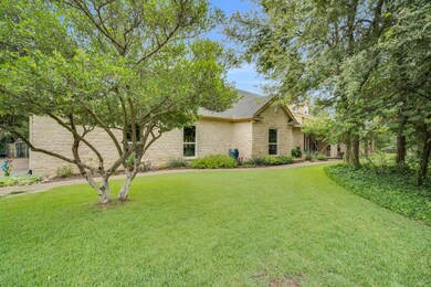 714 Meadow Hill Rd, Fort Worth, TX 76108 - photo 4