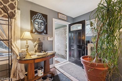 3244 W 86th St, Cleveland, OH 44102 - photo 4