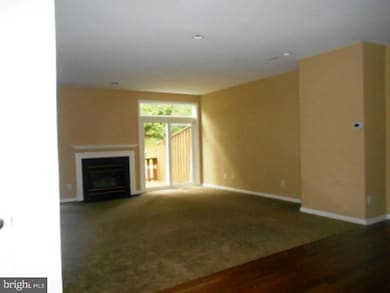 438 Wooded Way unit 20, Newtown Square, PA 19073 - photo 2