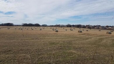 00000 Smith Rd Earp Rd, Springtown, TX 76082 - photo 4