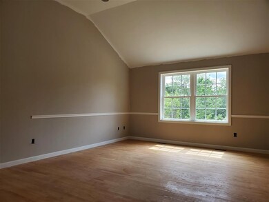 23 Pine Acres Rd, Allenstown, NH 03275 - photo 4