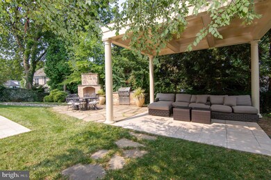 1020 Dead Run Dr, McLean, VA 22101 - photo 6