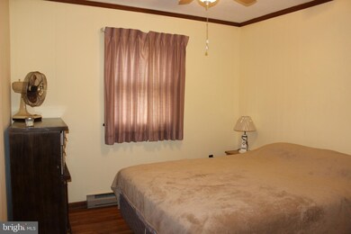 8835 Fairlee Rd, Chestertown, MD 21620 - photo 5