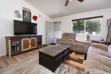 3177 1/2 S Torreys Peak, Grand Junction, CO 81504 - photo 3