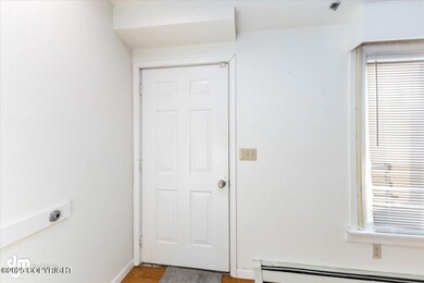 05-ENTRY_HVC_IMG_1-6