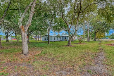 3903 Ann Ln, Pearland, TX 77584 - photo 7