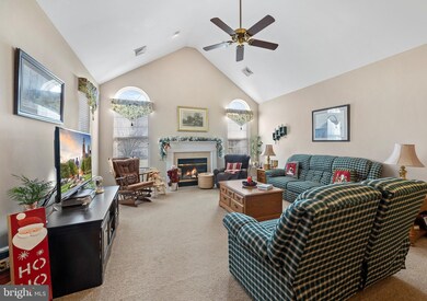 2024 Rose Dr, Pennsburg, PA 18073 - photo 7