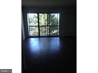 606 Barclay Walk, Cherry Hill, NJ 08034 - photo 7