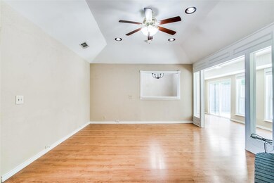 301 N Winding Oaks Dr, Wylie, TX 75098 - photo 7