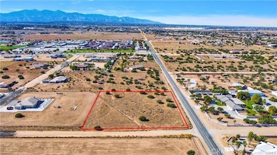 0 El Centro Rd unit HD25193707, Oak Hills, CA 92344 - photo 4