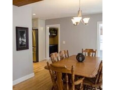 43 Arnold St, Arlington, MA 02476 - photo 6