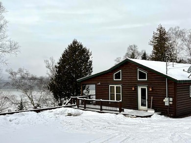 Home