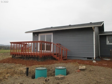 31000 SW Mill Creek Rd, Sheridan, OR 97378 - photo 5