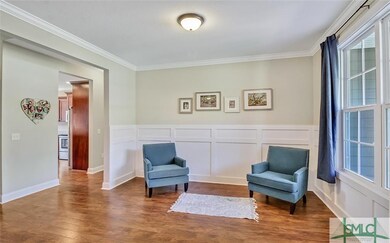 253 Zittrouer Rd, Guyton, GA 31312 - photo 5