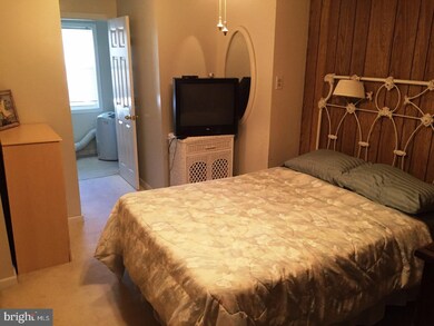 34933 Holly Dr, Lewes, DE 19958 - photo 2