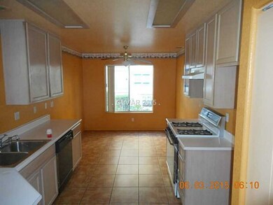 Property Photo.
