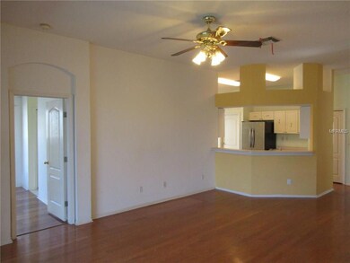 521 Cypress View Dr, Oldsmar, FL 34677 - photo 4