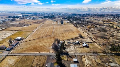 2412 Judge Ronald Rd, Ellensburg, WA 98926 - photo 6