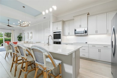 2159 Falls Manor, Vero Beach, FL 32967 - photo 5