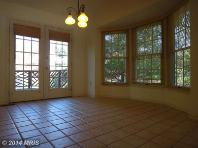 15815 Glacier Ct, North Potomac, MD 20878 - photo 6