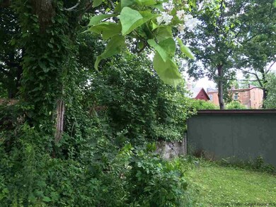 10 S Franklin St, Athens, NY 12015 - photo 3