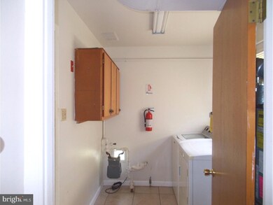 11 Evergreen Dr, Willingboro, NJ 08046 - photo 7