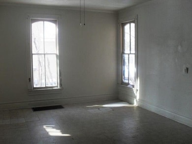 144 Division St, Elkhart, IN 46516 - photo 6