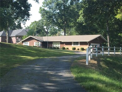 901 Trails End Ln, Bentonville, AR 72712 - photo 7