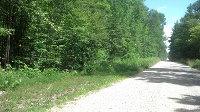IMG_20130721_132841_474