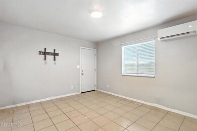 14854 Big John Dr unit A, Clint, TX 79836 - photo 5