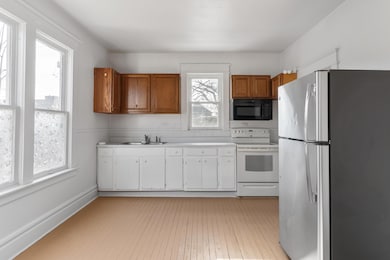 1521 Franklin Ave, Columbus, OH 43205 - photo 7