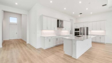 9107 SW Esule Way, Port Saint Lucie, FL 34987 - photo 4