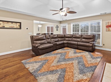 9152 Garrett Lake Dr, Midland, GA 31820 - photo 4