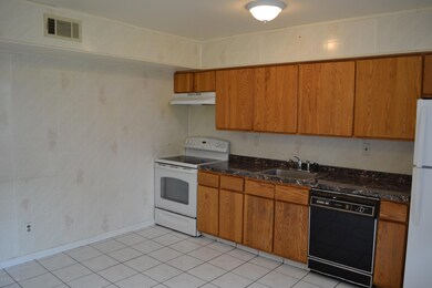 40 Adriana Ct unit 11F, Brick, NJ 08724 - photo 2