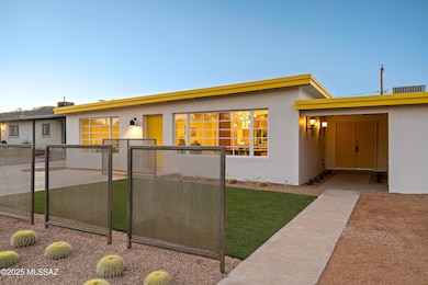 2215 E Juanita St, Tucson, AZ 85719 - photo 7