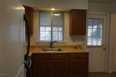 18B Maplewood Dr, Whiting, NJ 08759 - photo 5