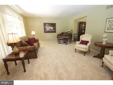 1476 Joel Dr, Ambler, PA 19002 - photo 6