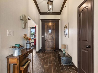 110 Lucky Ridge Ln, Boyd, TX 76023 - photo 7