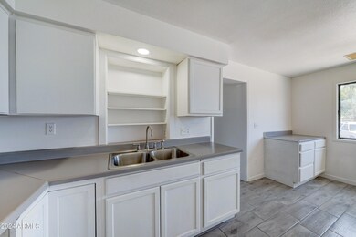 6450 S 46th-7