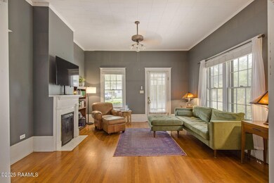 506 Julia St, New Iberia, LA 70560 - photo 6