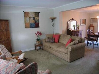 50 Hicks Ave unit 18, Medford, MA 02155 - photo 2