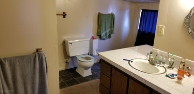 20190403_134306