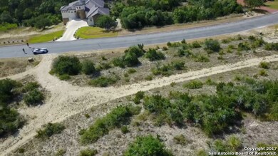 LOT 5 Carina Canyon, San Antonio, TX 78255 - photo 7
