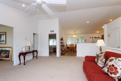 3211 Quarry Ridge Ct-103