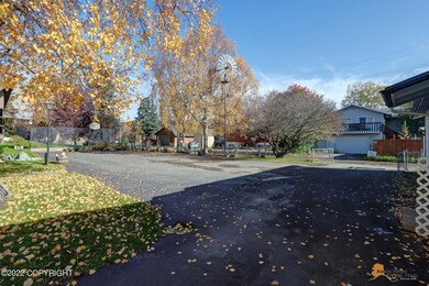 3001 Dawson St, Anchorage, AK 99503 - photo 2