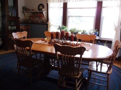 19969 2300 Ave N, Ohio, IL 61349 - photo 3