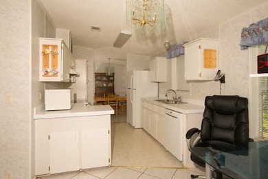 446 Barefoot Blvd, Sebastian, FL 32976 - photo 6