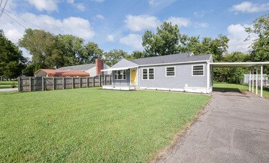 13 Pegram Cir, Fort Oglethorpe, GA 30742 - photo 5