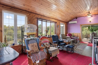 07-23 Heald St (2)_result