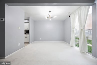 10494 Faulkner Ridge Cir, Columbia, MD 21044 - photo 7